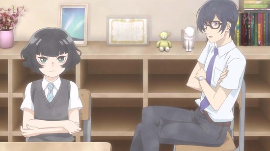 荒ぶる季節の乙女どもよ 11話場面カット003