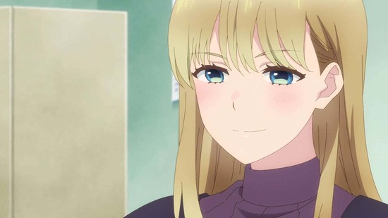 おとなりに銀河　４話場面カット032