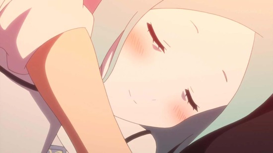 CONCEPTION 4話場面カット031