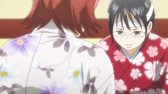 ちはやふる3　12話番組カット025