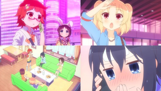 ステラのまほう 6話画像sample1_005