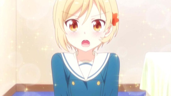 アニマエール! 3話場面カット042