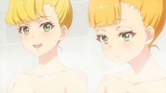 ワールドダイスター 9話場面カット056