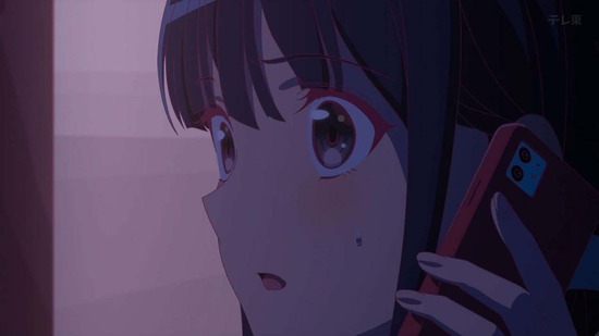 菜なれ花なれ 9話場面カット22