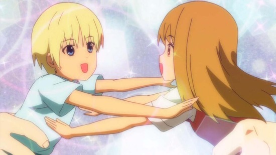 アホガール 10話番組カット_022