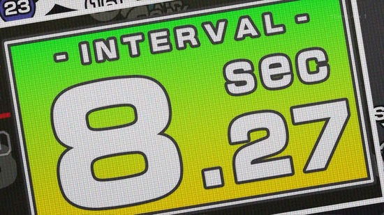 MFゴースト Turn19場面カット018