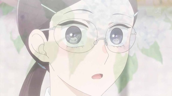 荒ぶる季節の乙女どもよ。 3話番組aカット033