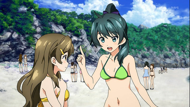 VIVIDRED_005_20130220153507.jpg