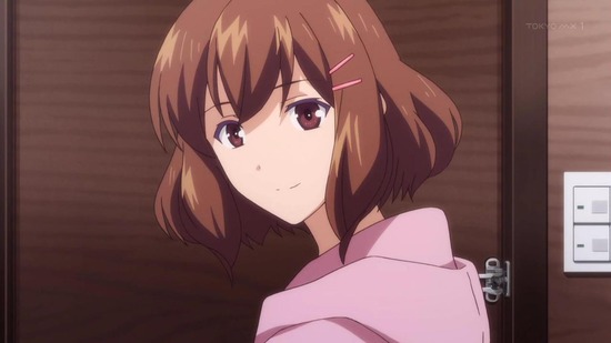 聖女の魔力は万能です 7話場面カット005