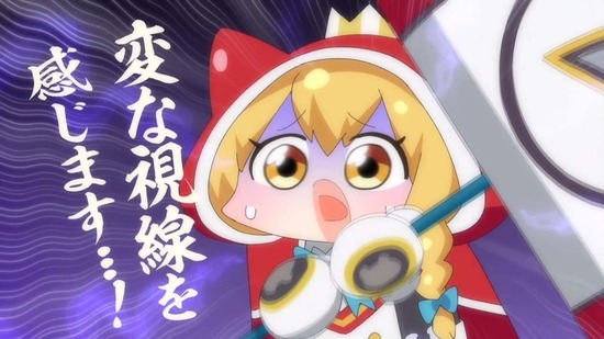 叛逆性ミリオンアーサー 16話番組カット051