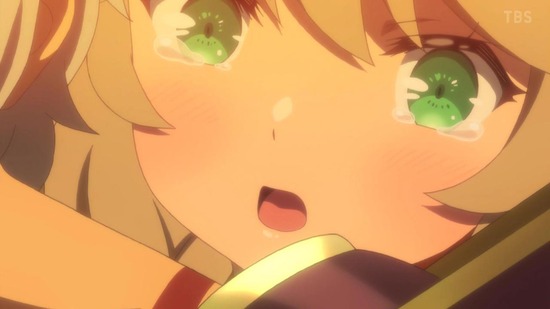 異世界魔王と召喚少女の奴隷魔術Ω 6話場面カット080