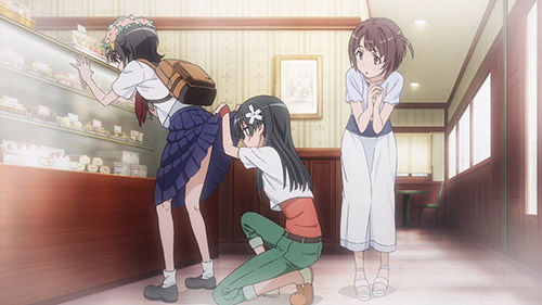 RAILGUN_020.jpg