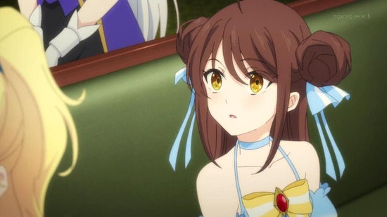 天才王子の赤字国家再生術 9話画面カット009