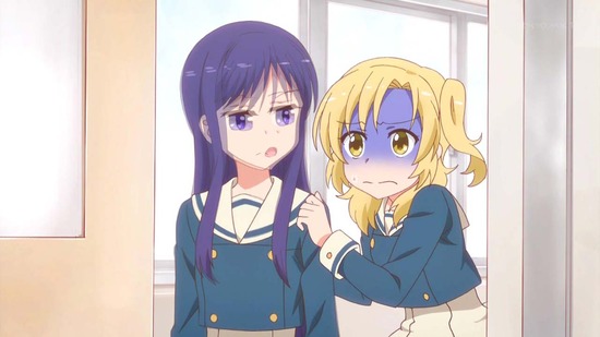 アニマエール! 4話場面カット010