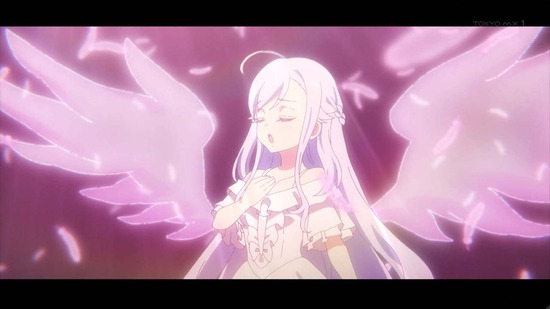 ワールドダイスター 12話場面カット038