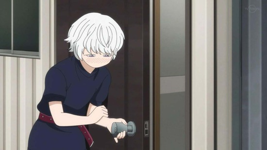 君は放課後インソムニア 4話場面カット024