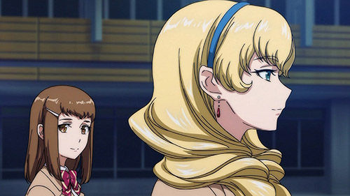 VALVRAVE_005.jpg