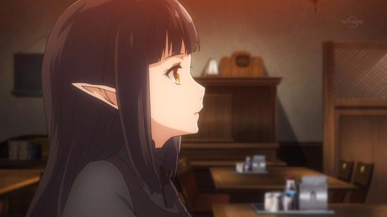 異世界食堂 7話場面カット_032