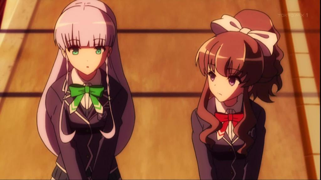 失われた未来を求めて 2話026