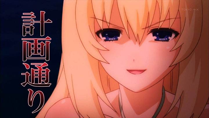 超次元ゲイム ネプテューヌ 8話027