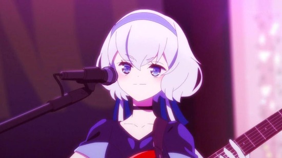 ゾンビランドサガ リベンジ 4話場面カット050