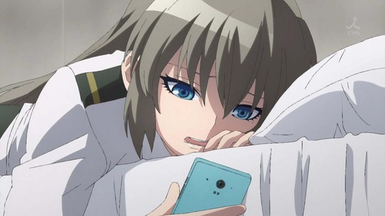魔法少女特殊戦あすか 9話番組カット030
