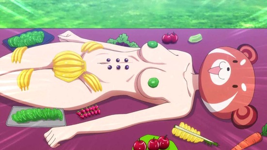 CONCEPTION 8話場面カット009
