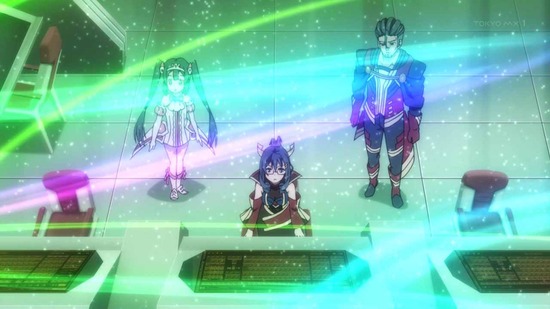 エガオノダイカ 9話番組カット010