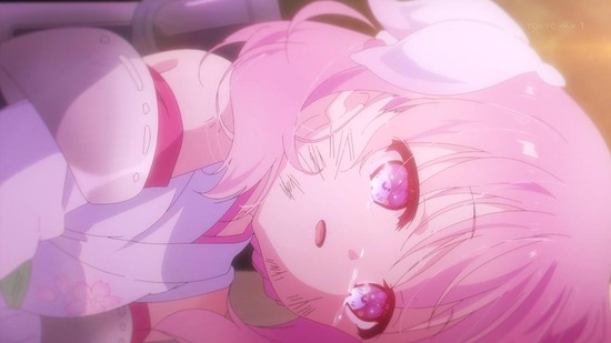 プリマドール 12話場面カット037