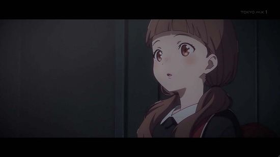 夜のクラゲは泳げない 6話場面カット023