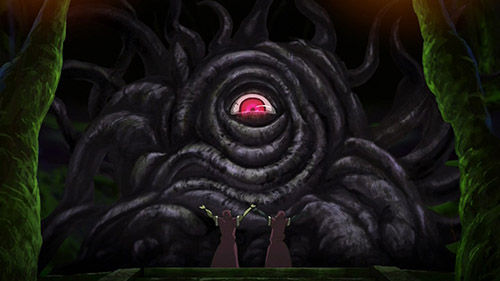 NYARUKO_023_20130417160120.jpg