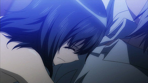 CRIMEEDGE_020.jpg