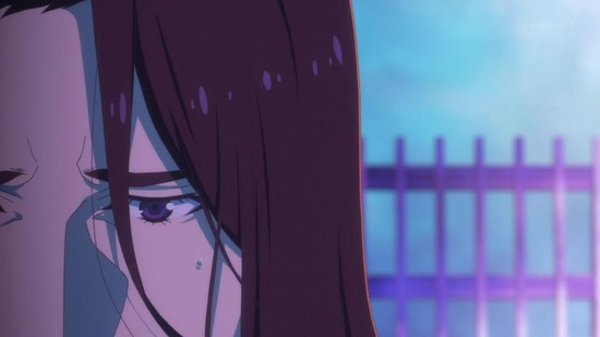海賊王女 8話番組カット008