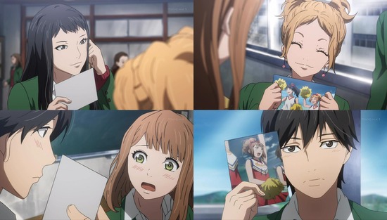 orange LETTER10場面カット_001