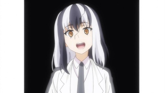 とある科学の超電磁砲T 18話場面カット040