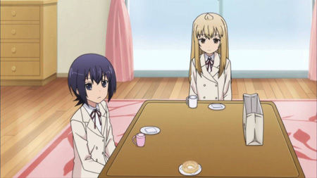 MINAMIKE_008_20130123150608.jpg