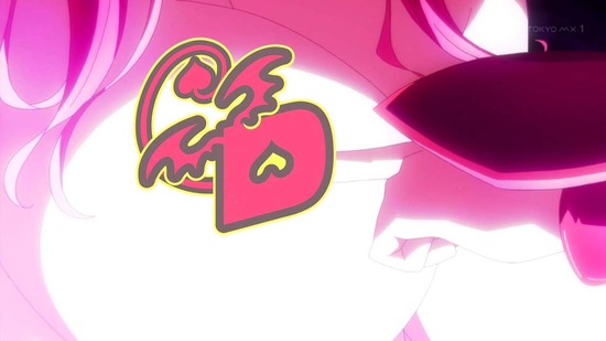 ハイスクールD×D HERO life.06場面カット011