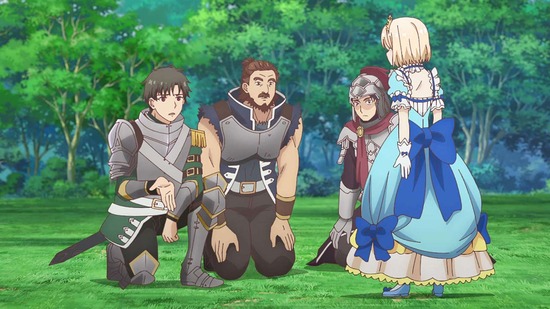 ティアムーン帝国物語 7話場面カット38