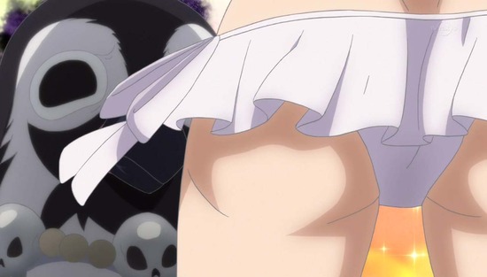 恋愛暴君 6話場面カット_031