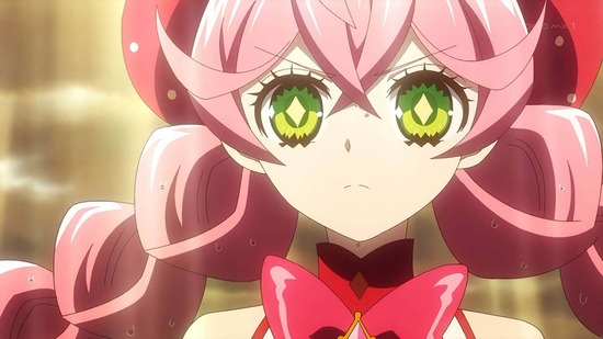 アクロトリップ 4話場面カット006