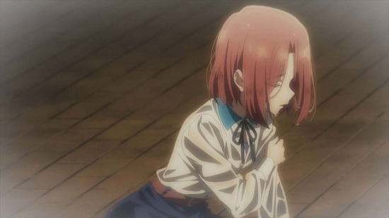 スパイ教室 18話場面カット004