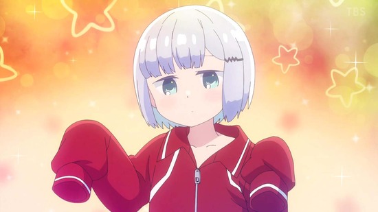 阿波連さんははかれない 12話場面カット016