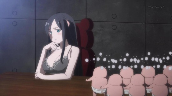 群れなせ！シートン学園　９話場面カット031