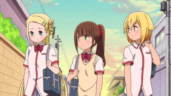 ひとりぼっちの○○生活 #8番組カット019