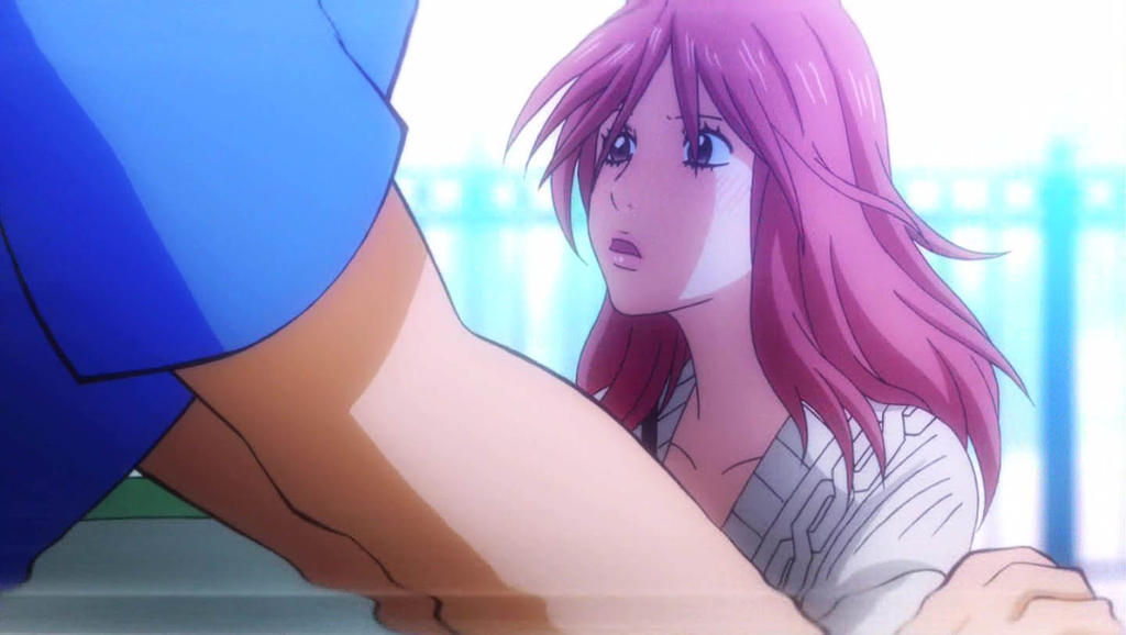 8Natsu15Ani2aa013.jpg