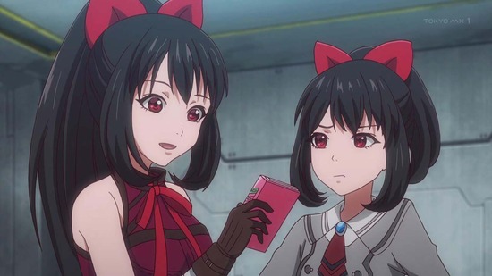 あかねさす少女 9話場面カット009