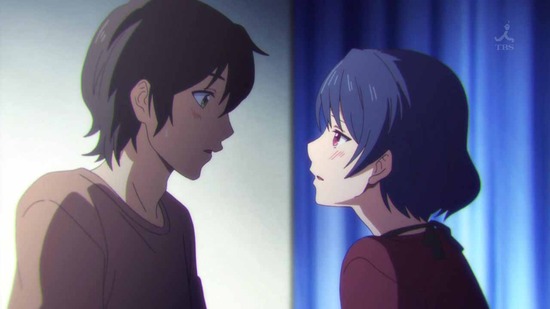 ドメスティックな彼女 7話番組カット023