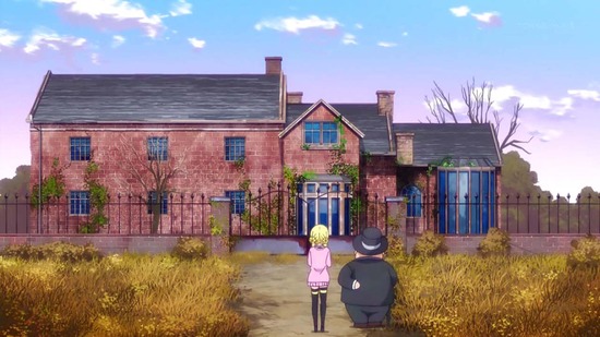RPG不動産 4話場面カット027
