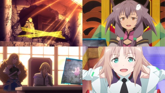 学戦都市アスタリスク010