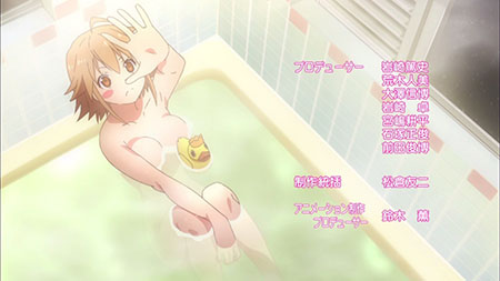 SAKURA_001_20130116133306.jpg